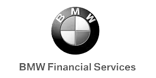 BMW Financial Services